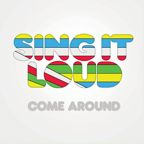 Фото: Sing It Loud