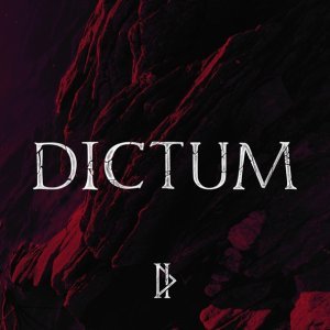 Обложка: di liberta - Небожители