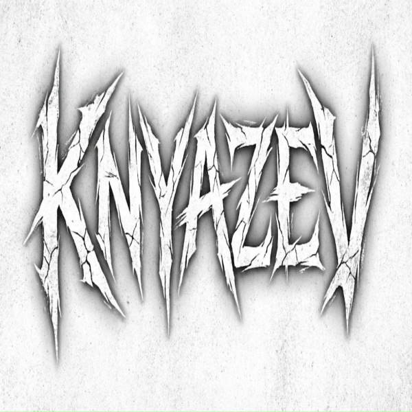 Обложка: knyazev - BASUS