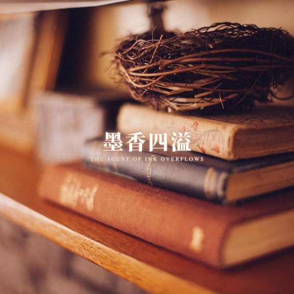 Обложка: 治疗音乐 - 学无界限