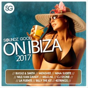 Обложка: Goodlife Project - You and Me