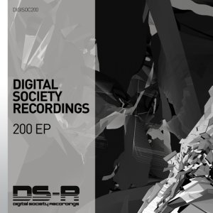 Обложка: Ronski Speed, Amir Hussain feat. Linnea Schossow - Set Me To Light