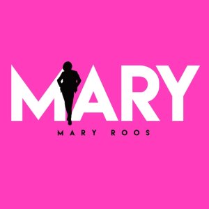 Обложка: Mary Roos - Ein Herz Das Dich Liebt (One Night's Not Enough)