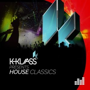 Обложка: The Lisa Marie Experience - Keep On Jumpin'