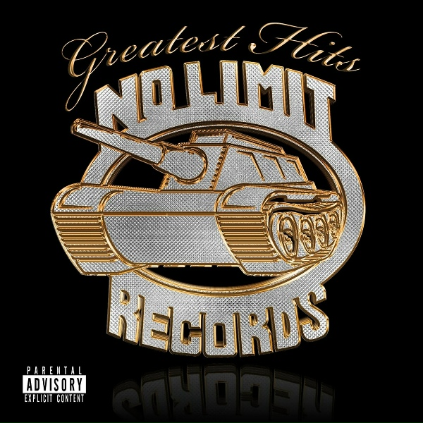 Обложка: Silkk The Shocker feat. Mystikal - It Ain't My Fault 2