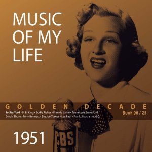 Обложка: Mantovani & His Orchestra - Charmaine
