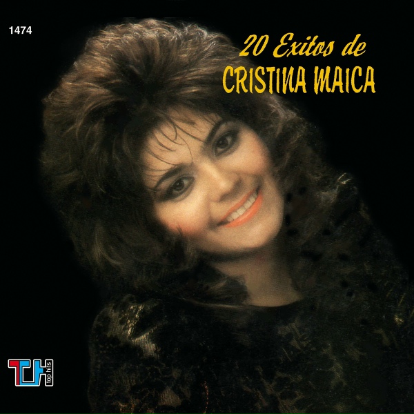 Обложка: Cristina Maica - De Guayabo en Guayabo