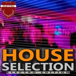 Обложка: Shik Stylko feat. Gia Mellish - You Are