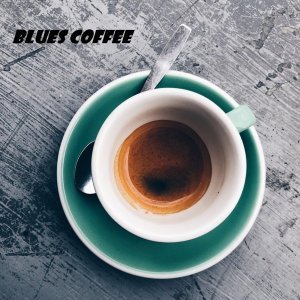 Обложка: Bluejaf - My Body Bleeds