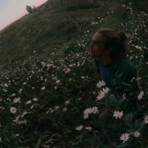 Обложка: лампабикт - кукушка