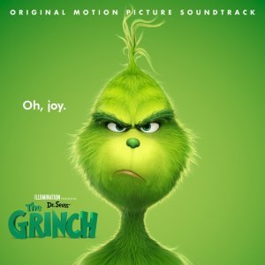 Обложка: Jackie Wilson - Deck the Halls