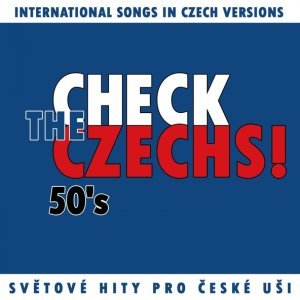 Обложка: Eva Martinová, Karel Duda - Ananas Z Caracasu