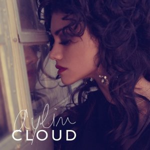 Обложка: Aylin and The Lucky Charms - You Got Me