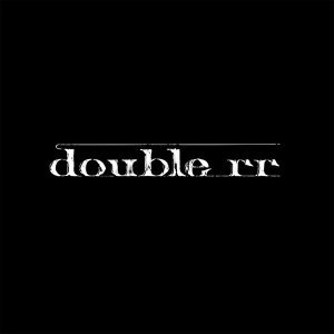 Обложка: doxxxelll - double rr