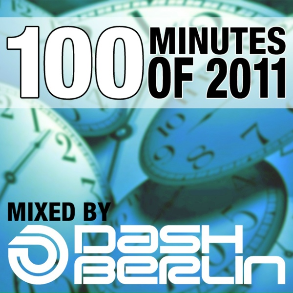 Обложка: Cosmic Gate feat. Jan Johnston - Raging
