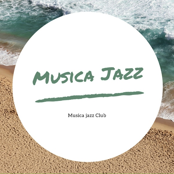 Обложка: Musica Jazz - Jazz Legends