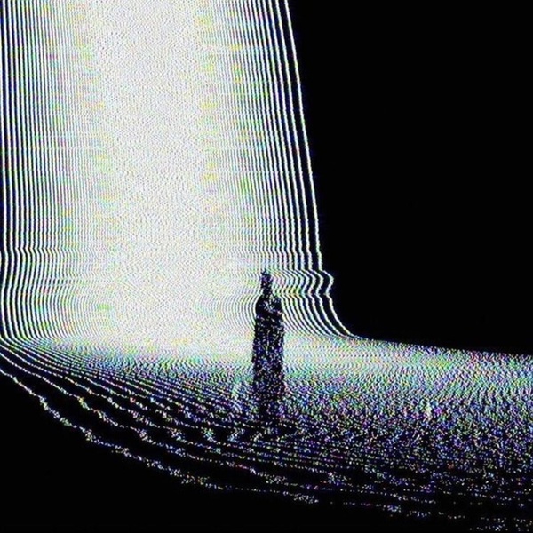 Обложка: hasN, SXZDU, Audereus - alone