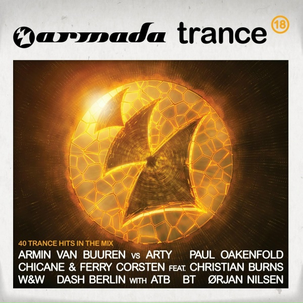Обложка: Aurosonic, Martire, Aelyn - Paradise