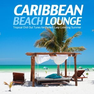 Обложка: Merge of Lounge - Universal Island