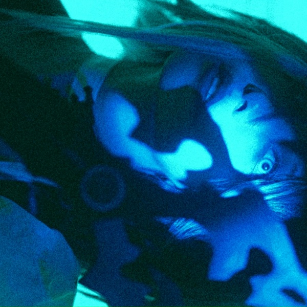 Обложка: YslBby, wexszn feat. TOXICDOPE - FILTER