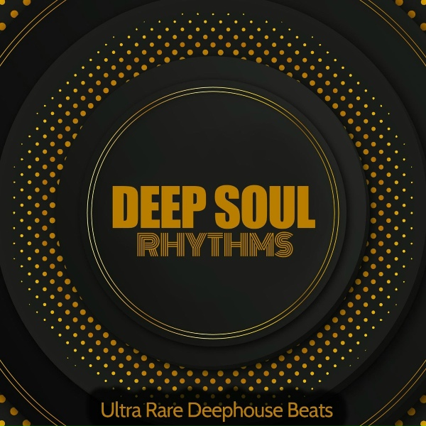 Обложка: Mass Soul - Beauty Legs