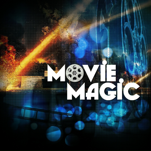 Обложка: Lebo M, Jimmy Cliff - Hakuna Matata (From "The Lion King")