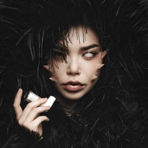 Обложка: A$THMA BOYS - WORK LOVE BALANCE