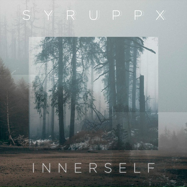 Обложка: syruppx - Skies Above