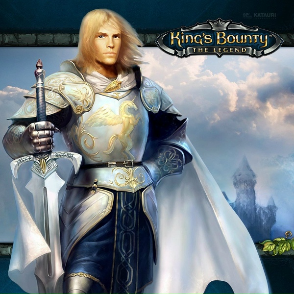Обложка: Lind Erebros - Siege