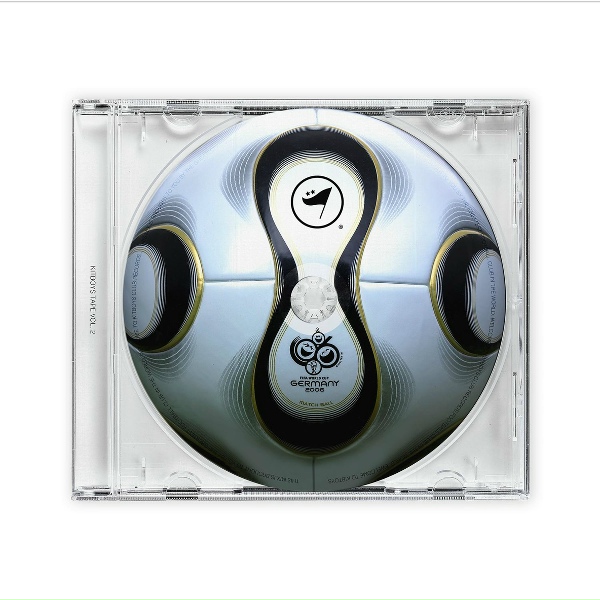Обложка: Kitboys Club Records ®, LeekMatic, Munik - At Large