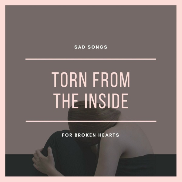 Обложка: Image Sounds - Bad Day