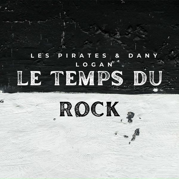 Обложка: Dany Logan, les pirates - Ding dong et tchouga tchouga