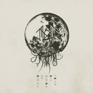 Обложка: Sleep Token - Chokehold
