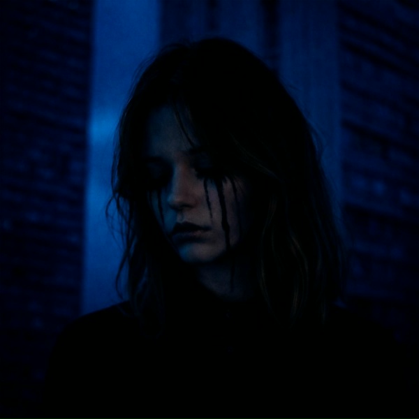 Обложка: KATE RAUSKI, ZeeDND feat. Herris, Ratter - number one