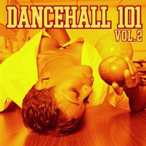 Обложка: Super Beagle - Dust Out A Sound Bwoy