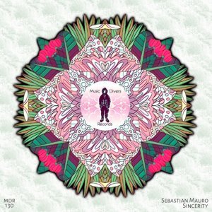 Обложка: Sebastian Mauro - Fine Living
