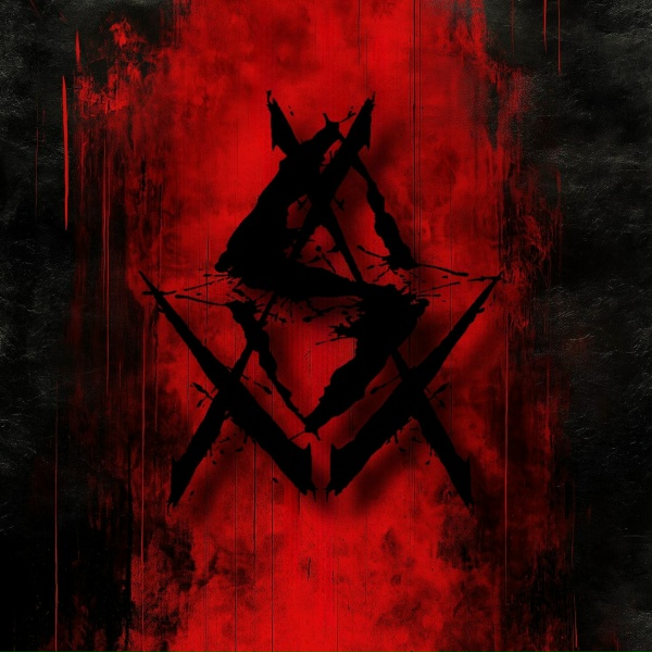 Обложка: The Arms of Sorrow - Hope