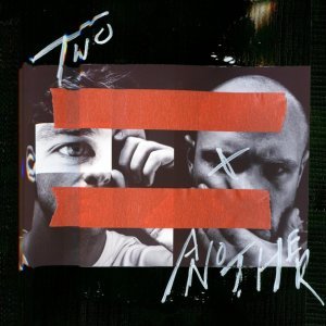 Обложка: Two Another - Another Night