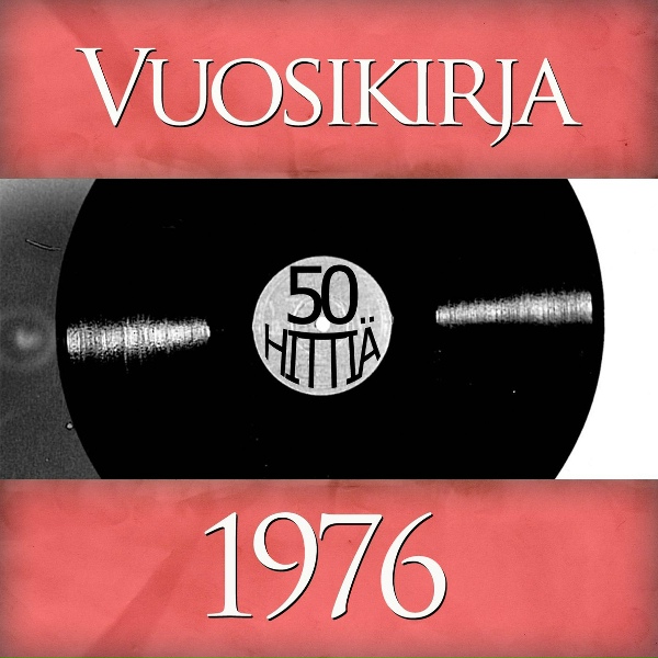 Обложка: Irwin Goodman - Haistakaa paska koko valtiovalta