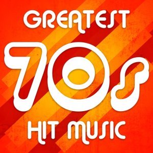 Обложка: Labi Siffre - It Must Be Love