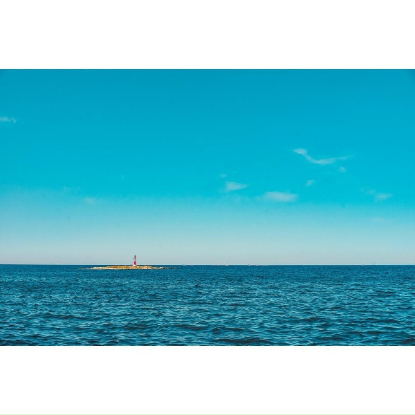 Обложка: Relaxing Music, Alpha Brain Waves, The Sleep Helpers - Rise of the Sun