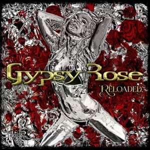 Обложка: Gypsy Rose - Moonlight