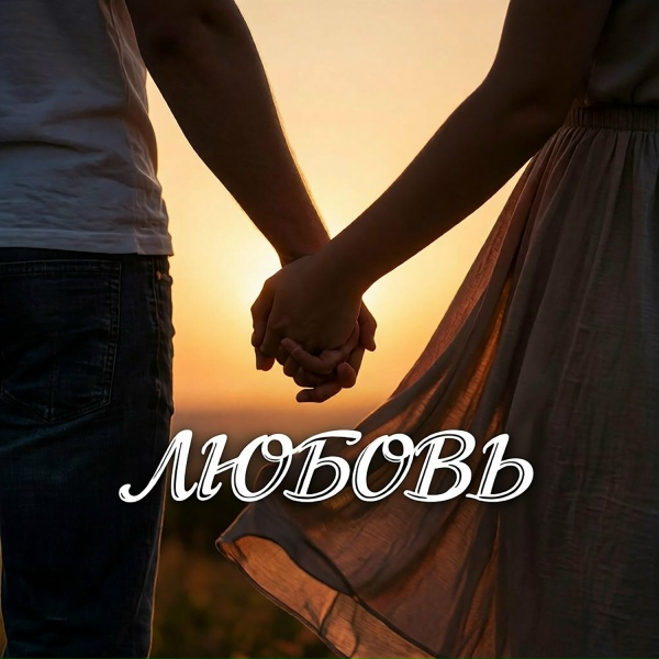 Обложка: Андрей Ивахнов - Счастливее нас нет