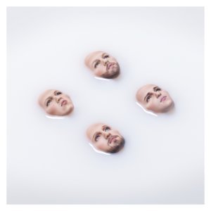 Обложка: Kings Of Leon - Around The World