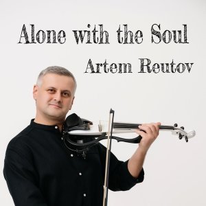 Обложка: Artem Reutov - Zombie