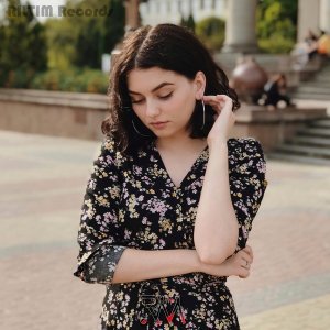 Обложка: Limora - Memories
