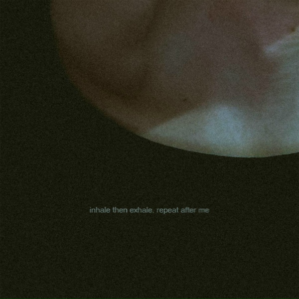 Обложка: skorn yall - You Were Just a Break for Me