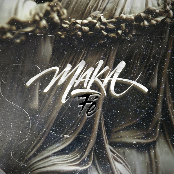 Обложка: Maka - Ten Fe