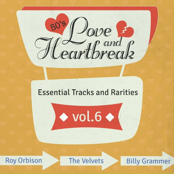 Обложка: Jerry Byrd & His Steel Guitar - Indian Love Call