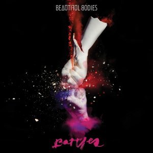 Обложка: Beautiful Bodies - Animal